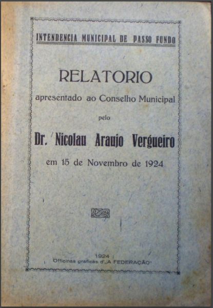 File:1924 - Relatório do Intendente.jpg