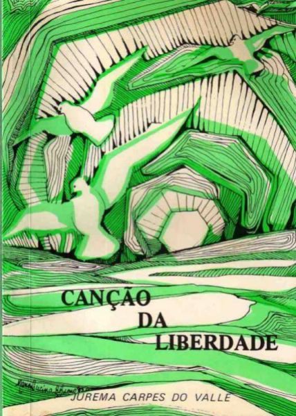 File:Canção da Liberdade.jpg