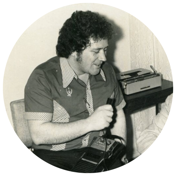 File:Celestino Meneghini.png