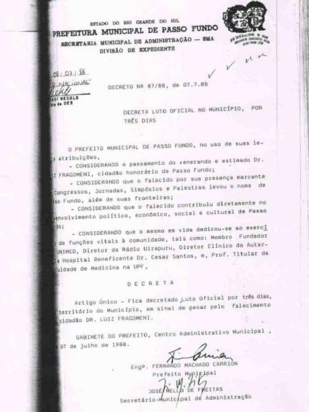 File:Decreto nº 087 1988.jpg