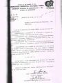 Thumbnail for version as of 12:59, 14 December 2021