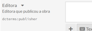 Editora.png