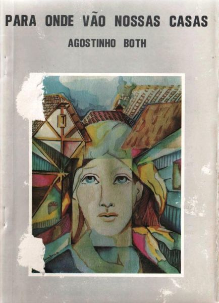 File:Para onde vão nossas casas.jpg