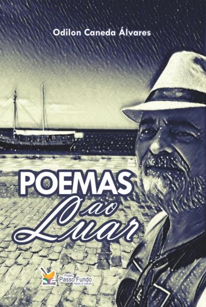 File:Poemas ao luar.jpg