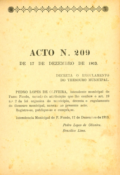 File:1913 - Acto nº 209.png