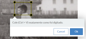 Colar nome.png