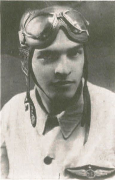 File:Ruy Della Méa.jpg