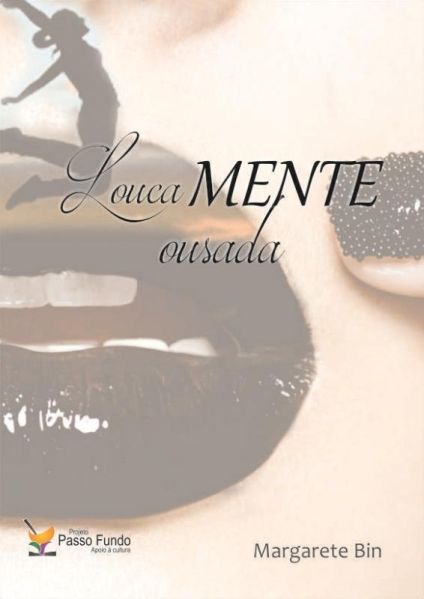 File:LoucaMENTE ousada.jpg