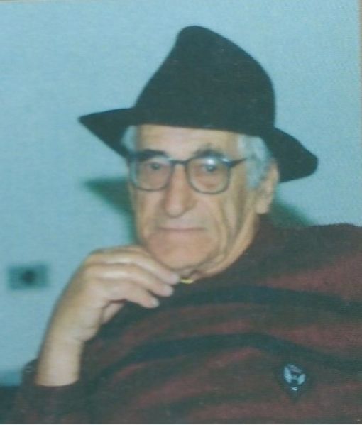 File:Marconi De Cesaro.jpg